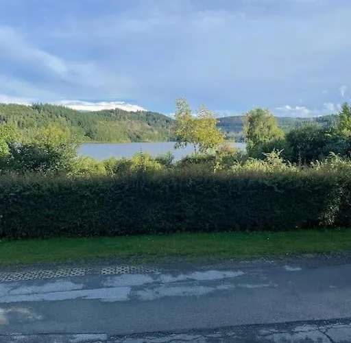 Fewo-grane * Langelsheim